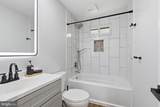 8053 Rocky Lane - Photo 13