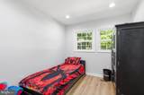 8053 Rocky Lane - Photo 14