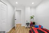 8053 Rocky Lane - Photo 15