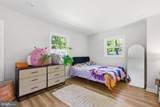 8053 Rocky Lane - Photo 16