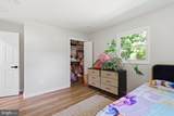 8053 Rocky Lane - Photo 17