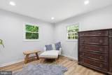 8053 Rocky Lane - Photo 18