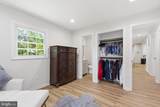 8053 Rocky Lane - Photo 19