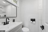 8053 Rocky Lane - Photo 20