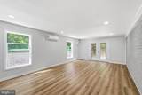 8053 Rocky Lane - Photo 22