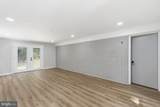 8053 Rocky Lane - Photo 23