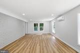 8053 Rocky Lane - Photo 24