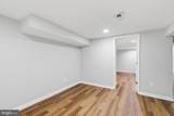 8053 Rocky Lane - Photo 25