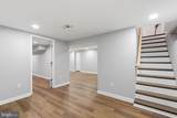 8053 Rocky Lane - Photo 26