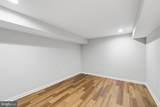 8053 Rocky Lane - Photo 27