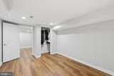 8053 Rocky Lane - Photo 28