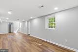 8053 Rocky Lane - Photo 29