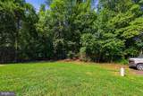 8053 Rocky Lane - Photo 3
