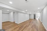 8053 Rocky Lane - Photo 30