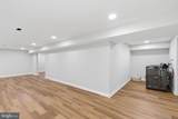 8053 Rocky Lane - Photo 31