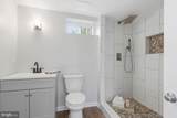 8053 Rocky Lane - Photo 32