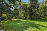 8053 Rocky Lane - Photo 34