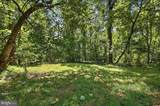 8053 Rocky Lane - Photo 35