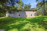 8053 Rocky Lane - Photo 36