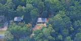 8053 Rocky Lane - Photo 38