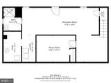 8053 Rocky Lane - Photo 41