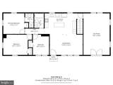 8053 Rocky Lane - Photo 42