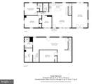 8053 Rocky Lane - Photo 43