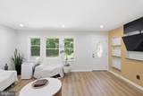 8053 Rocky Lane - Photo 7