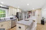 8053 Rocky Lane - Photo 9