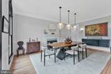 310 Springvale Road - Photo 10