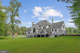 310 Springvale Road - Photo 101