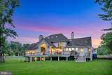 310 Springvale Road - Photo 102
