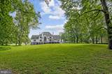 310 Springvale Road - Photo 103