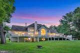 310 Springvale Road - Photo 105