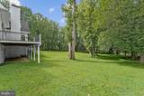 310 Springvale Road - Photo 106