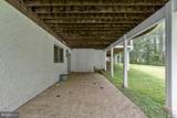 310 Springvale Road - Photo 107