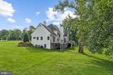 310 Springvale Road - Photo 108