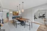 310 Springvale Road - Photo 11