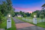 310 Springvale Road - Photo 113