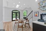 310 Springvale Road - Photo 13