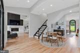 310 Springvale Road - Photo 14