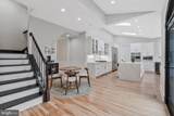 310 Springvale Road - Photo 15