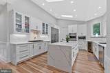 310 Springvale Road - Photo 16