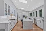 310 Springvale Road - Photo 17