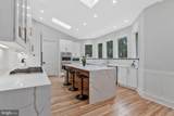 310 Springvale Road - Photo 18