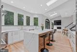 310 Springvale Road - Photo 19