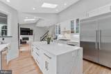 310 Springvale Road - Photo 20