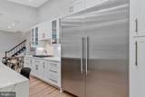 310 Springvale Road - Photo 22