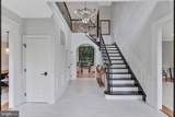 310 Springvale Road - Photo 3