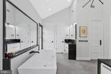 310 Springvale Road - Photo 36